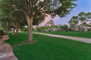 609 Edgewood Dr, Montgomery, TX 77356 - Photo 50