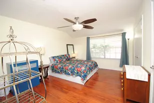 12739 Huntingwick Dr, Houston, TX 77024 - Photo 20