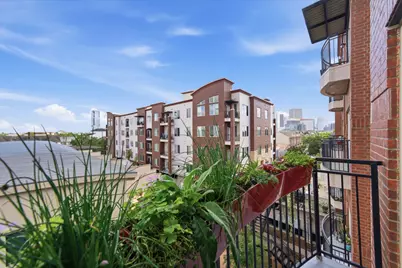100 Willard Street #36, Houston, TX 77006 - Photo 28