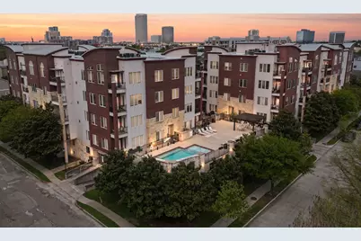 100 Willard Street #36, Houston, TX 77006 - Photo 1