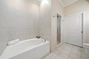 100 Willard St, Houston, TX 77006 - Photo 22