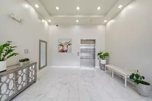 100 Willard St, Houston, TX 77006 - Photo 30