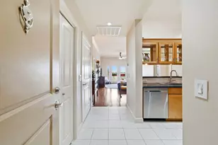 100 Willard St, Houston, TX 77006 - Photo 24