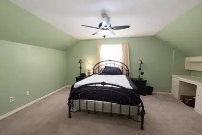 101 Gladiola Street, Lake Jackson, TX 77566 - Photo 8