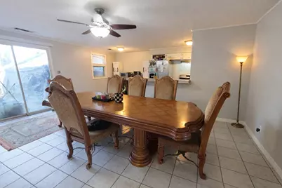 101 Gladiola Street, Lake Jackson, TX 77566 - Photo 4