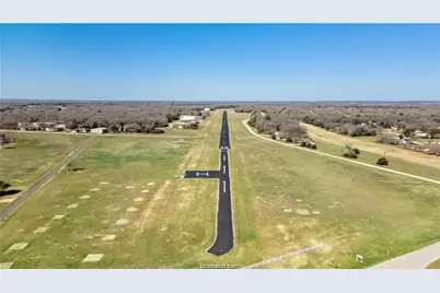 Tbd Pin Oak, Hilltop Lakes, TX 77871 - Photo 6