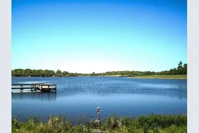 Tbd Pin Oak, Hilltop Lakes, TX 77871 - Photo 16