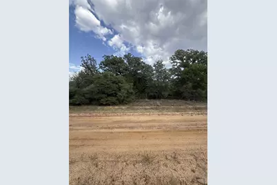Tbd Pin Oak, Hilltop Lakes, TX 77871 - Photo 4