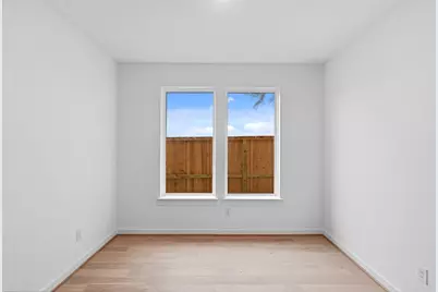 1110 Luna Drive, Missouri City, TX 77459 - Photo 10