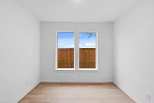 1110 Luna Dr, Missouri City, TX 77459 - Photo 10