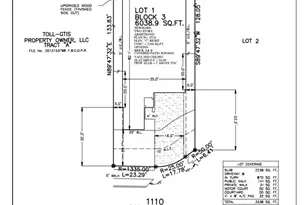 1110 Luna Dr, Missouri City, TX 77459 - Photo 38