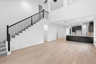 1110 Luna Dr, Missouri City, TX 77459 - Photo 18