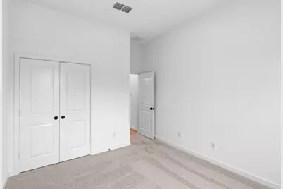 1110 Luna Drive, Missouri City, TX 77459 - Photo 8