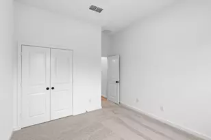 1110 Luna Dr, Missouri City, TX 77459 - Photo 8