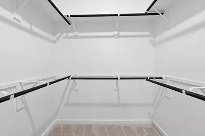 1110 Luna Drive, Missouri City, TX 77459 - Photo 24