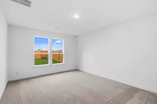 1110 Luna Dr, Missouri City, TX 77459 - Photo 20