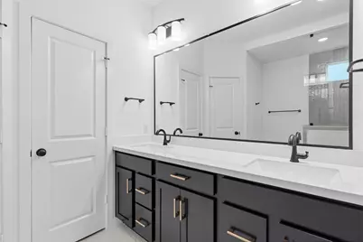 1110 Luna Drive, Missouri City, TX 77459 - Photo 22