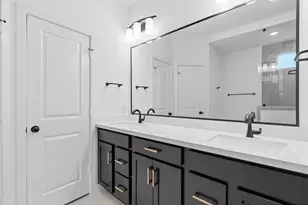 1110 Luna Dr, Missouri City, TX 77459 - Photo 22