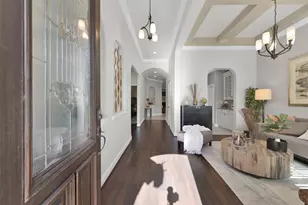 98 Lindenberry Cir, The Woodlands, TX 77389 - Photo 1