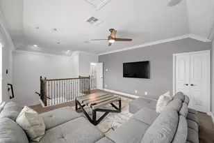 98 Lindenberry Cir, The Woodlands, TX 77389 - Photo 30