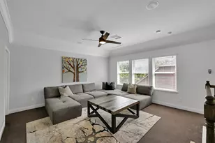 98 Lindenberry Cir, The Woodlands, TX 77389 - Photo 32