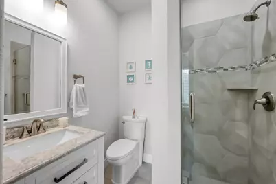 98 Lindenberry Circle, The Woodlands, TX 77389 - Photo 26