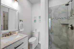 98 Lindenberry Cir, The Woodlands, TX 77389 - Photo 26