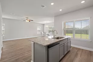 409 Aurora Creek Ln, Katy, TX 77493 - Photo 8