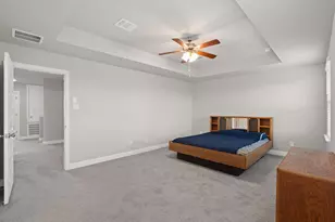 409 Aurora Creek Ln, Katy, TX 77493 - Photo 16