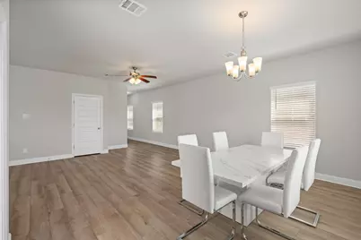 409 Aurora Creek Lane, Katy, TX 77493 - Photo 14