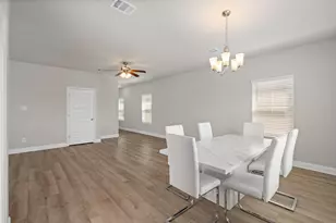 409 Aurora Creek Ln, Katy, TX 77493 - Photo 14