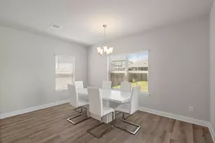 409 Aurora Creek Ln, Katy, TX 77493 - Photo 12