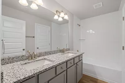 409 Aurora Creek Lane, Katy, TX 77493 - Photo 22