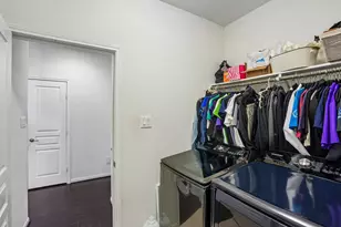 8002 Riverine Ter Dr, Richmond, TX 77406 - Photo 26