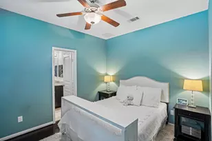 8002 Riverine Ter Dr, Richmond, TX 77406 - Photo 10