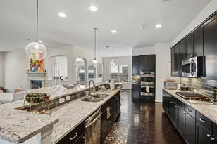 8002 Riverine Ter Dr, Richmond, TX 77406 - Photo 16