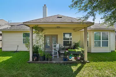 8002 Riverine Terrace Drive, Richmond, TX 77406 - Photo 32