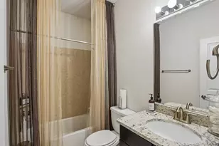 8002 Riverine Ter Dr, Richmond, TX 77406 - Photo 6