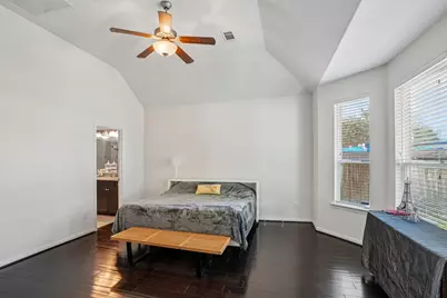 8002 Riverine Terrace Drive, Richmond, TX 77406 - Photo 22
