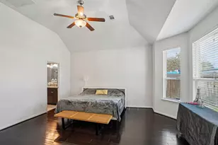8002 Riverine Ter Dr, Richmond, TX 77406 - Photo 22