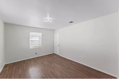 12206 Ormandy Street, Houston, TX 77085 - Photo 22