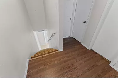 12206 Ormandy Street, Houston, TX 77085 - Photo 12