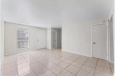 12206 Ormandy Street, Houston, TX 77085 - Photo 4