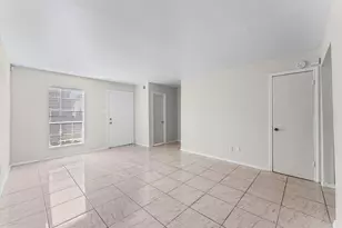 12206 Ormandy St, Houston, TX 77085 - Photo 4