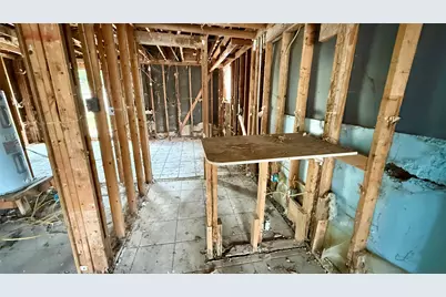 17018 Woodacre Drive, Houston, TX 77049 - Photo 10