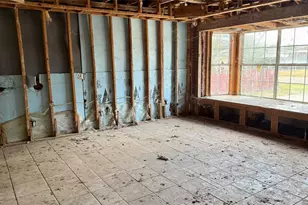 17018 Woodacre Dr, Houston, TX 77049 - Photo 6