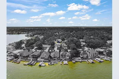 3805 Vail Court, Montgomery, TX 77356 - Photo 48