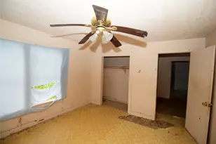 509 & 511 S Saint Andrews St, Weimar, TX 78962 - Photo 20