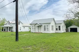 509 & 511 S Saint Andrews St, Weimar, TX 78962 - Photo 4