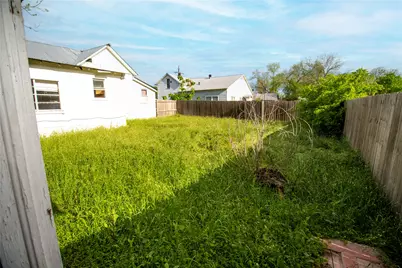 509 & 511 S Saint Andrews Street, Weimar, TX 78962 - Photo 14